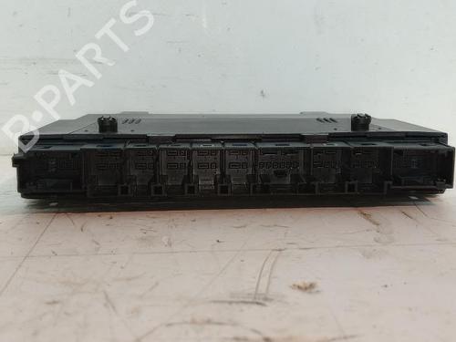 Electronic module BMW 5 (E60) 520 d | BP23480022M83