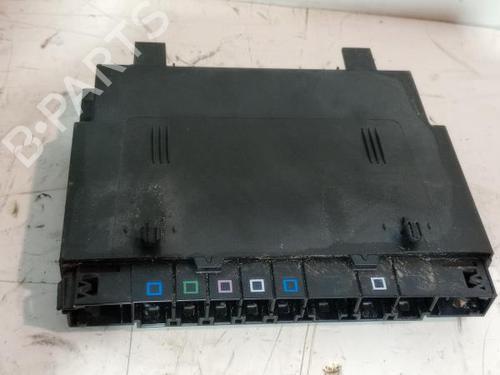 Electronic module BMW 5 (E60) 520 d | BP23480023M83