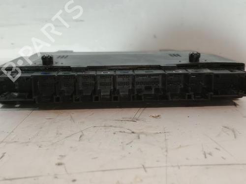 Electronic module BMW 5 (E60) 520 d | BP23480023M83