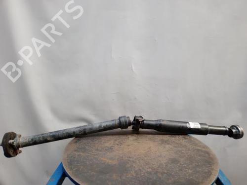 Used Driveshaft MERCEDES-BENZ GL-CLASS (X164) [2006-2012]  23499178