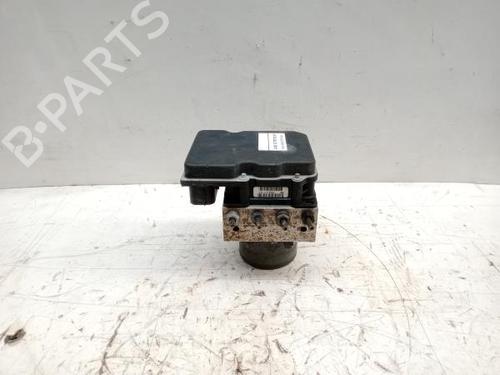 Used ABS pump BMW 5 (E60) 520 d (163 hp) 23480497