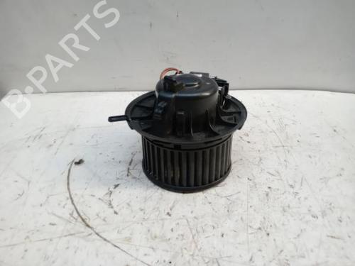 Varmeblæser VW GOLF VI (5K1) 1.6 TDI (105 hp) 23480578