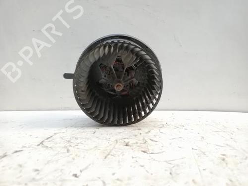 Ventilator motor VW GOLF VI (5K1) 1.6 TDI | BP23480578M62 
