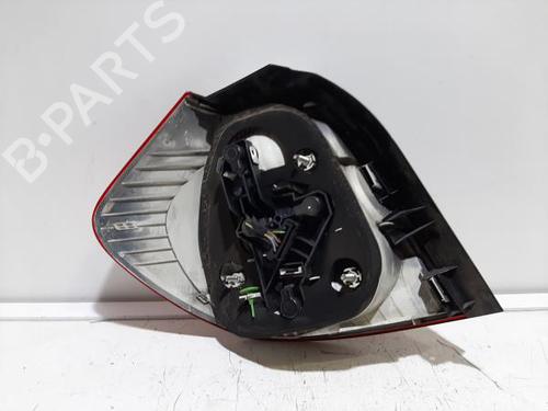Right taillight BMW 1 (E87) 118 d | BP23480615C35
