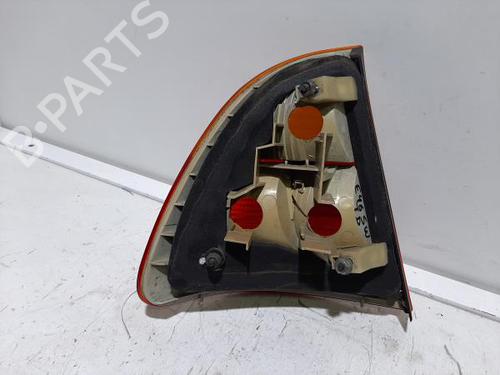 Right taillight BMW 3 Touring (E46) 318 d | BP23480729C35