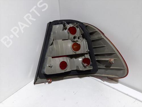 Left taillight BMW 3 (E46)  | BP23480754C34 