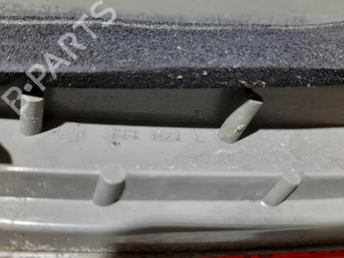 Left taillight BMW 3 (E46)  | BP23480754C34 