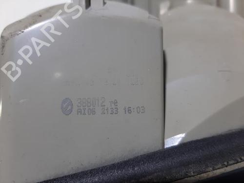 Højre baglygte BMW 3 (E46)  | BP23480759C35