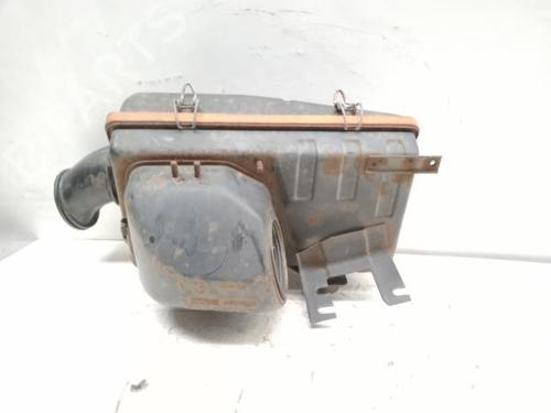 Air filter box BMW 3 (E30) | BP23480774M87
