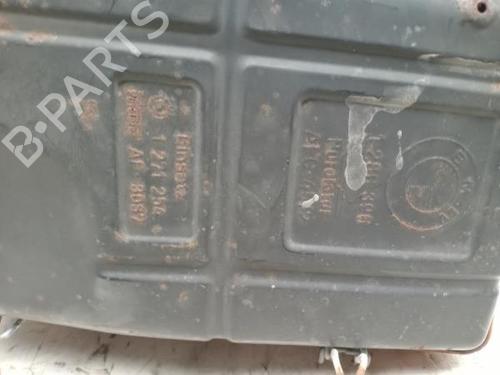 Air filter box BMW 3 (E30) | BP23480774M87