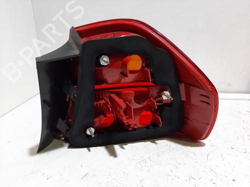 Left taillight BMW 3 (E90) 320 d | BP23480841C34 
