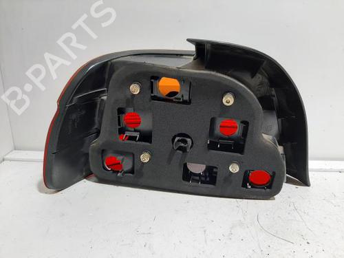 Right taillight BMW 5 (E39) 525 tds | BP23480859C35 