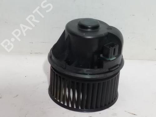Varmvifte FORD S-MAX (WA6) [2006-2014]  23481104