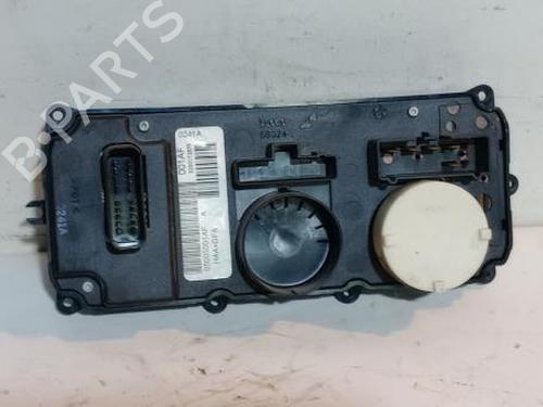 Climate control CHRYSLER VOYAGER IV (RG, RS)  | BP23481390I5