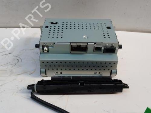 Used Radio VOLVO XC60 I SUV (156) [2008-2018]  23481907