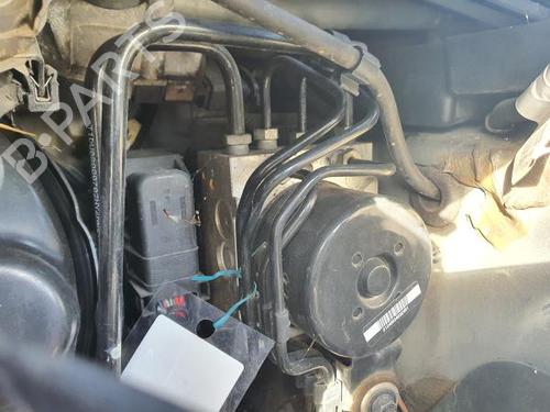 Used ABS pump VOLVO XC60 I SUV (156) [2008-2018]  23481967