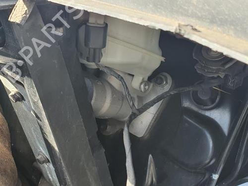 Used Brake master cylinder VOLVO XC60 I SUV (156) [2008-2018]  23481969
