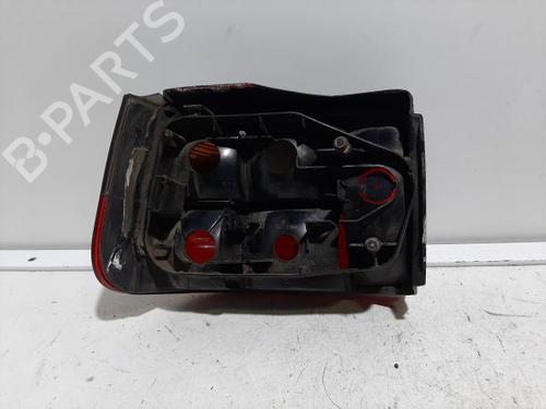 Right taillight SEAT IBIZA II (6K1) 1.0 | BP23482628C35 