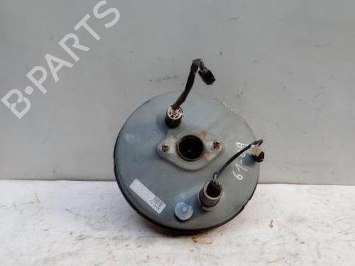 Used Servo brake MERCEDES-BENZ CLK (C208) CLK 200 Kompressor (208.345) (192 hp) 23483433