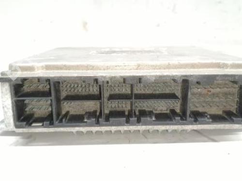 Engine control unit (ECU) MERCEDES-BENZ CLK (C208) CLK 320 (208.365) | BP23483538M57 