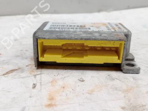 ECU airbags MERCEDES-BENZ CLK (C208)  | BP23483772M53