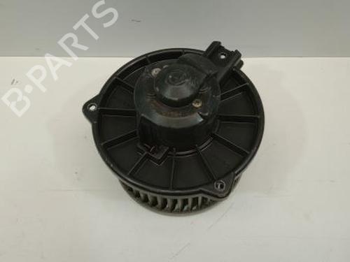 Used Heater blower motor VW TARO 2.4 D (79 hp) 23484152