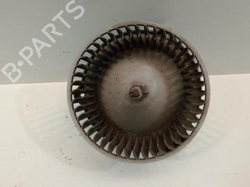 Heater blower motor VW TARO 2.4 D | BP23484152M62 