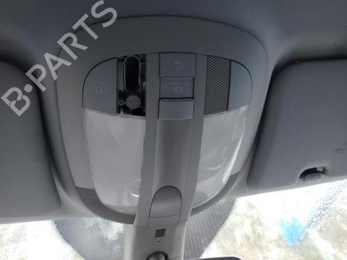 Plafoniera MERCEDES-BENZ M-CLASS (W164) ML 320 CDI 4-matic (164.122) (224 hp) 23485204