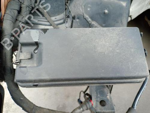 Used Fuse box MERCEDES-BENZ M-CLASS (W164) [2005-2012]  23485264