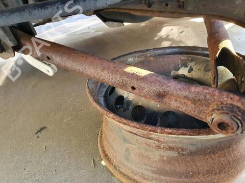 Used Right rear suspension arm LAND ROVER FREELANDER 2 (L359) [2006-2015]  23485475