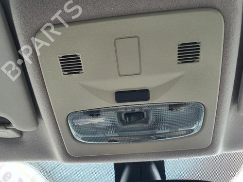 Used Interior roof light LAND ROVER FREELANDER 2 (L359) [2006-2015]  23485483