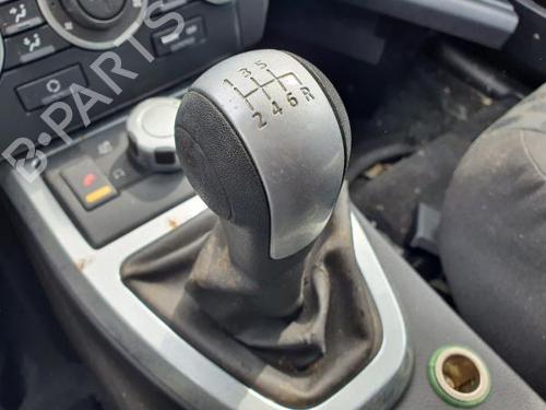 Used Gear lever LAND ROVER FREELANDER 2 (L359) [2006-2015]  23499318