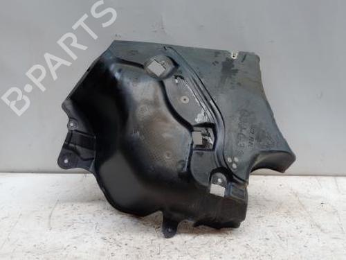 Used Other BMW 5 Touring (G31) [2017-2025]  23485525