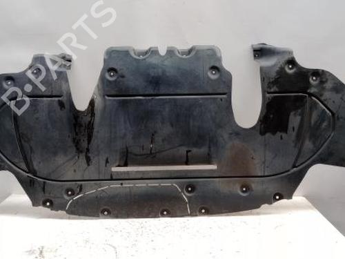 Used Other BMW 5 Touring (G31) [2017-2025]  23485534