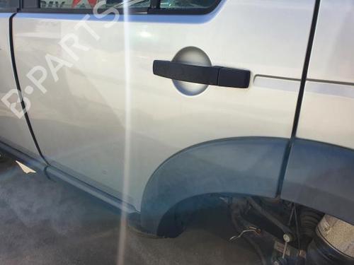 Left rear door LAND ROVER DISCOVERY III (L319) 2.7 TD 4x4 | BP23485582C4