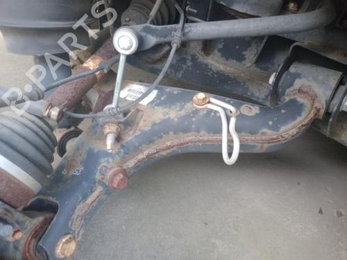 Used Right rear suspension arm LAND ROVER DISCOVERY III (L319) 2.7 TD 4x4 (190 hp) 23485635