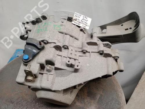 Used Manual Gearbox (For Parts) VOLVO V70 I (875, 876) 2.0 Turbo (211 hp) 23485684