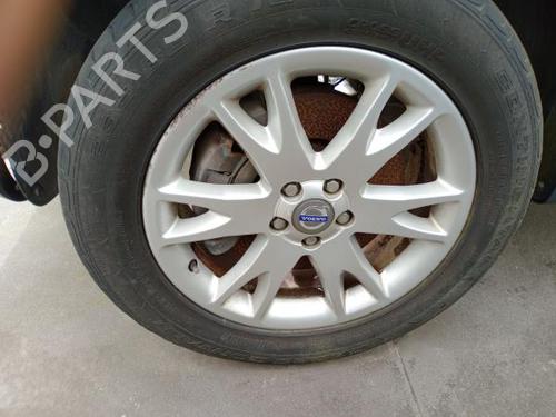 Used Rim VOLVO XC90 I (275) [2002-2015]  23485704