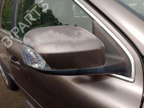 Used Right mirror VOLVO XC90 I (275) [2002-2015]  23485705