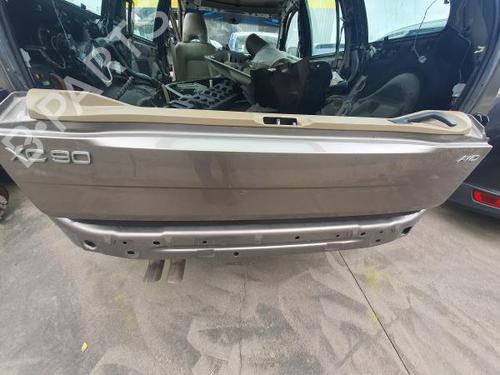 Bagklap CC/Kombi-Coupé VOLVO XC90 I (275) [2002-2015]  23485706