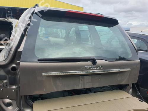 Bagklap CC/Kombi-Coupé VOLVO XC90 I (275) [2002-2015]  23485707