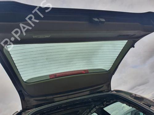 Bagklap CC/Kombi-Coupé VOLVO XC90 I (275)  | BP23485707C6