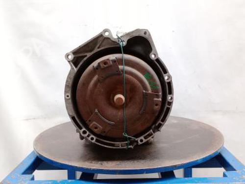 Used Gearbox BMW 5 (E39) [1995-2003]  23486865