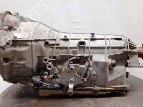 Gearbox BMW 5 (E39)  | BP23486865M3