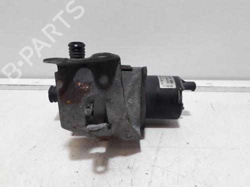 Other MERCEDES-BENZ CLS (C218) CLS 63 AMG (218.374) | BP23487373O1 