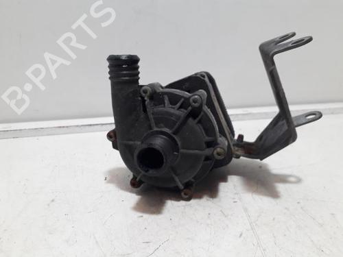 Other MERCEDES-BENZ CLS (C218) CLS 63 AMG (218.374) | BP23487373O1 