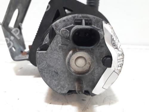 Other MERCEDES-BENZ CLS (C218) CLS 63 AMG (218.374) | BP23487373O1 