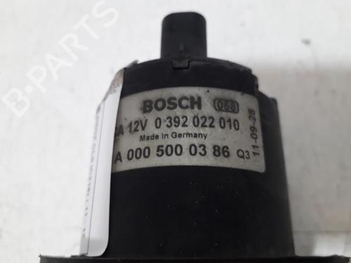 Other MERCEDES-BENZ CLS (C218) CLS 63 AMG (218.374) | BP23487373O1 