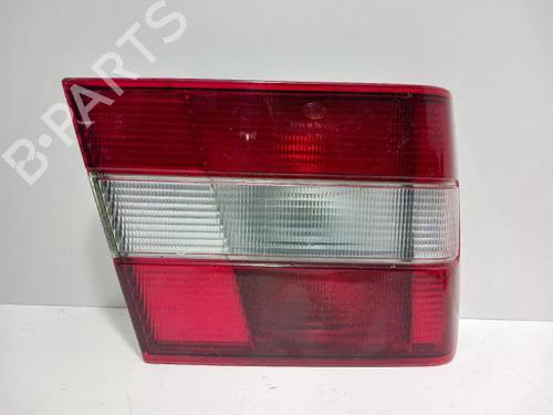 Used Left tailgate light VOLVO 960 (964) [1990-1994]  23487874