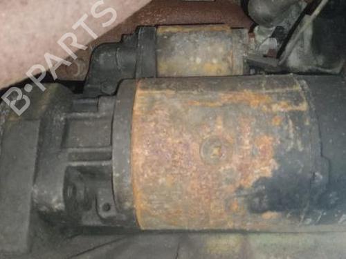 Used Starter Starter VOLVO 240 Kombi (P245) 2.4 Diesel (79 hp) 23487924 23487924